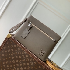 LV Clutch Bags